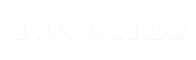 底部LOGO