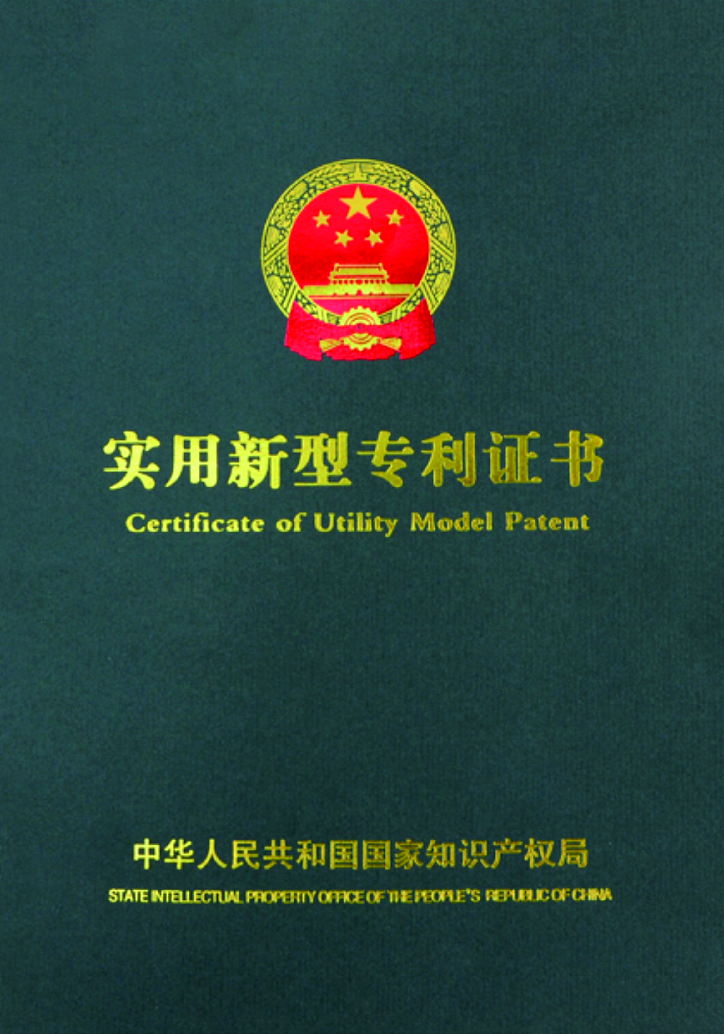 第6张证书.jpg