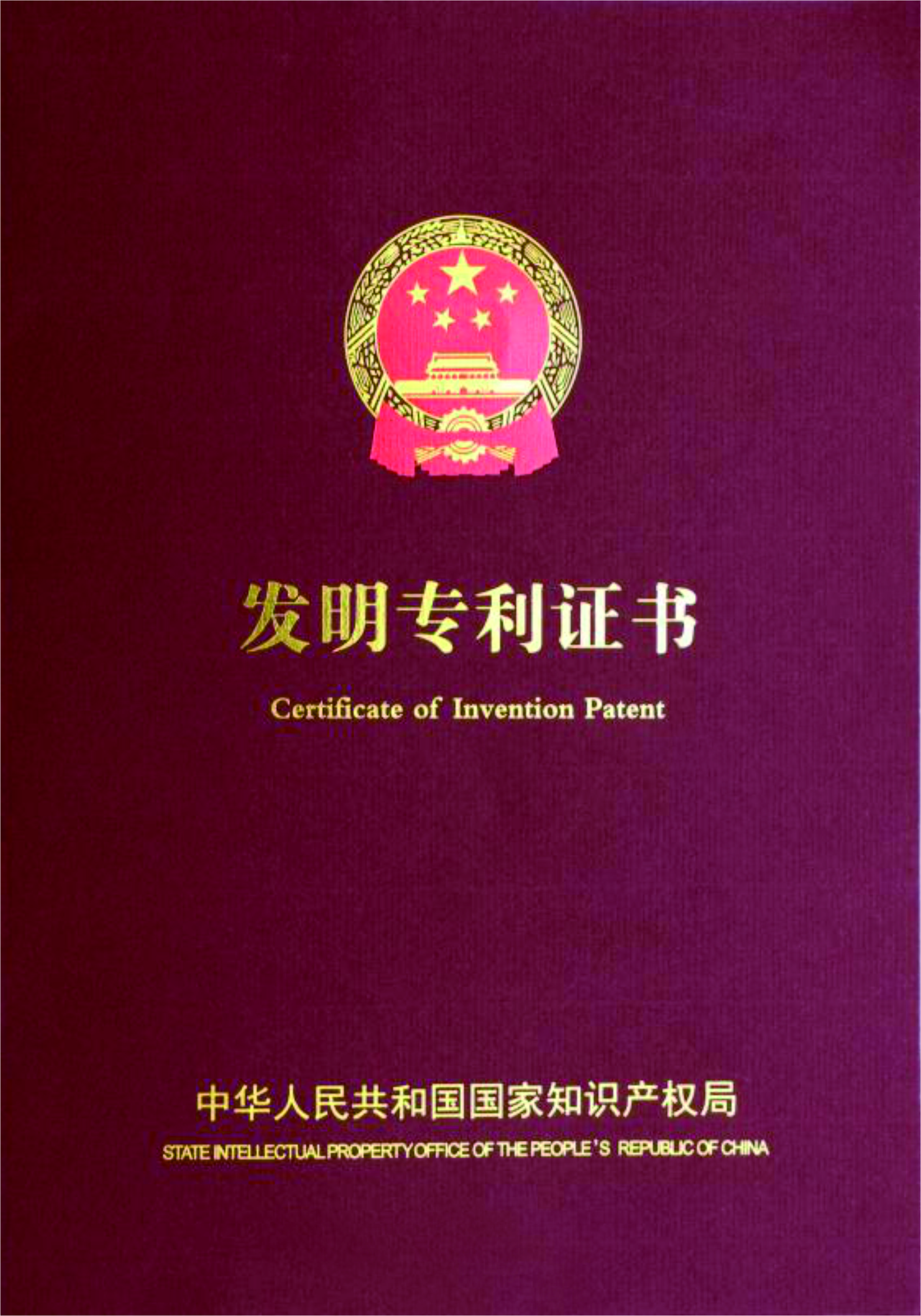 第7张证书.jpg